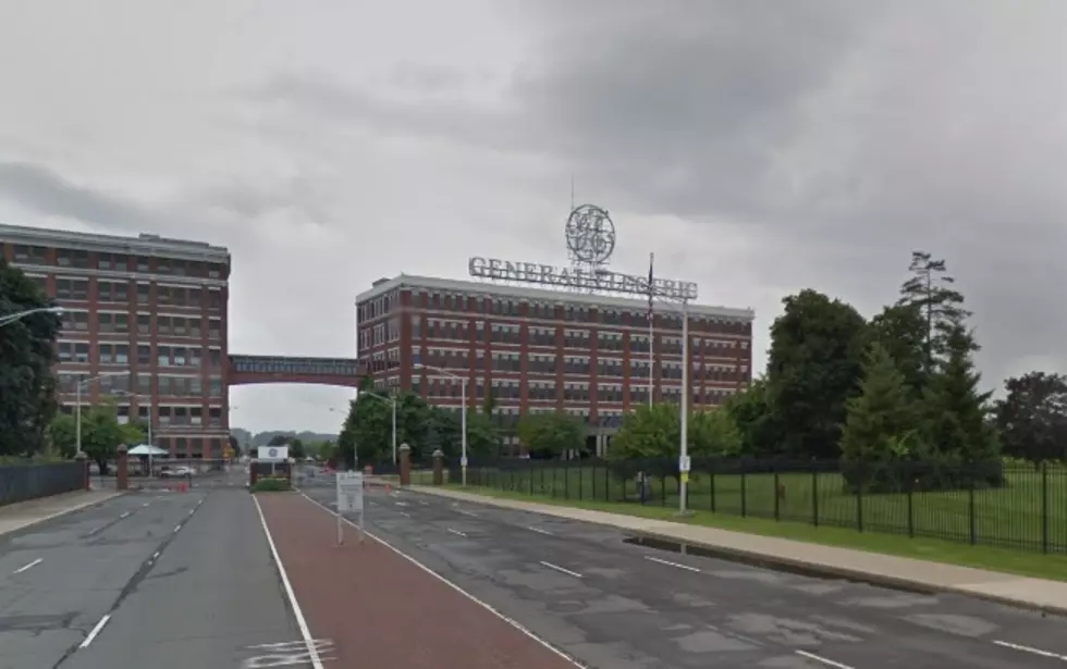 Google Maps Street View