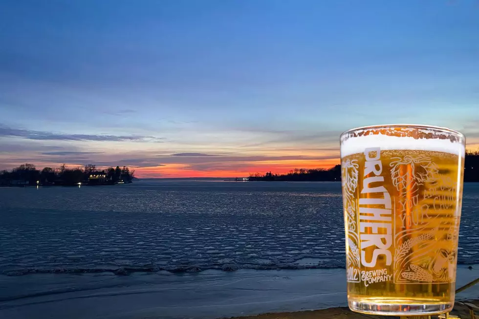 Druthers Brewing Co. Taking Over Popular Saratoga Lake Restaurant