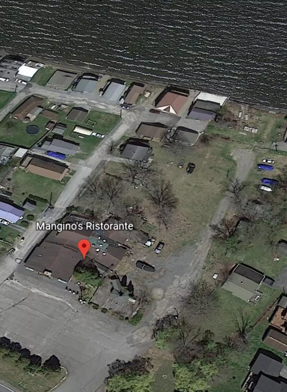 google earth