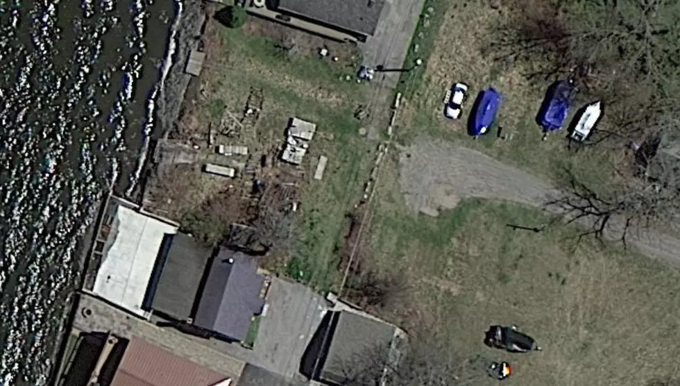 google earth
