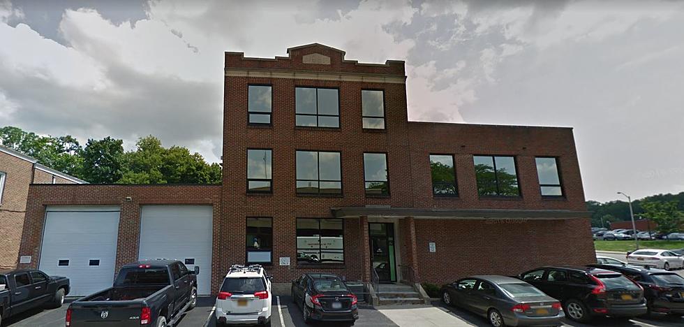 Approved!Downtown Schenectady Getting New Eco-Friendly Apartments
