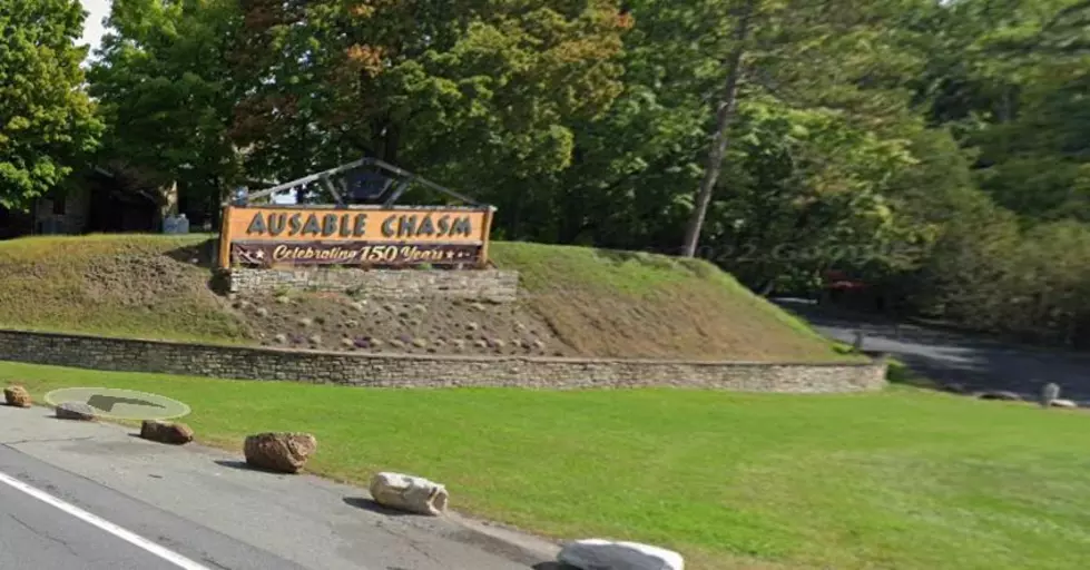 Photo: Google Maps