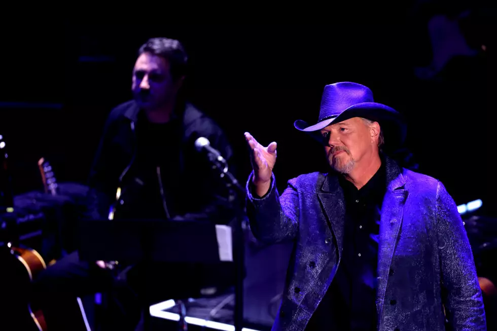 15th Annual Academy Of Country Music Honors - Show