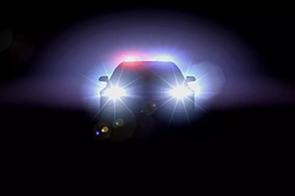 iStock4