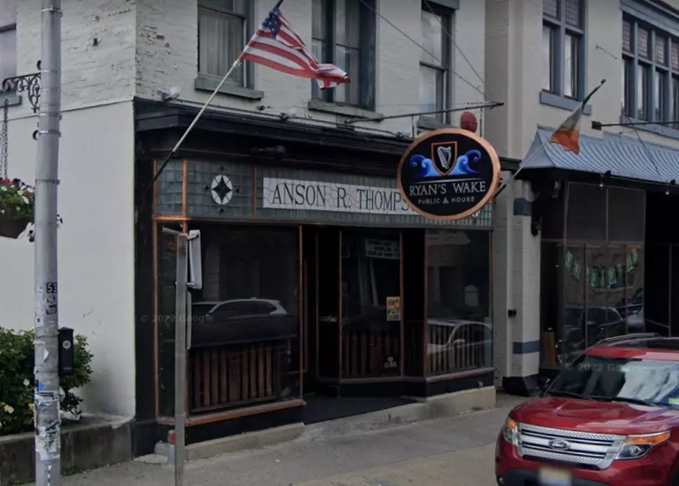 Google Maps Street View