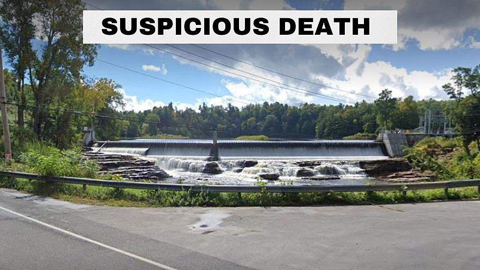 Suspicious Death at Popular Upstate Attraction &#8211; Police Ask for Help
