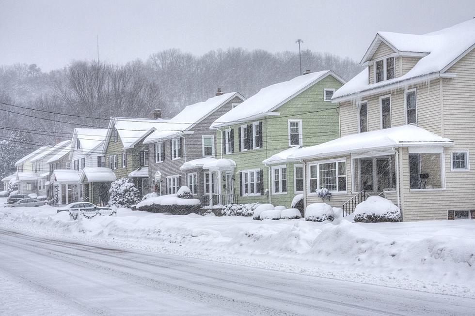 After Capital Region Nor’easter Clear These Out-Could Save Your Life!