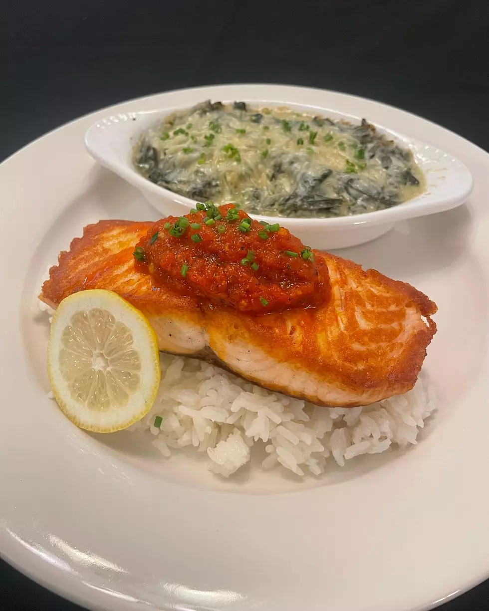 Durrant's at Van Schaick Facebook page