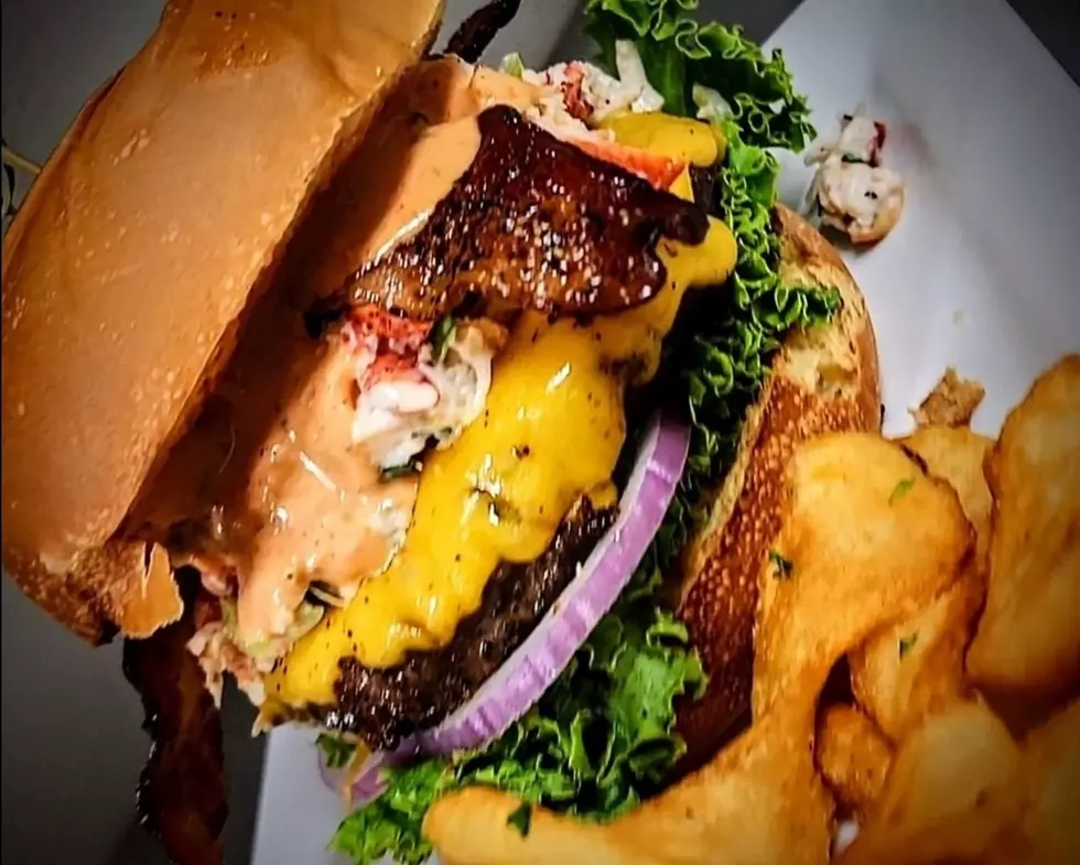 New York's Best Burger, National Beef Council Best Burger 2024 Voting, 518-news, 518news, Vote Best Hamburger in New York State 2024