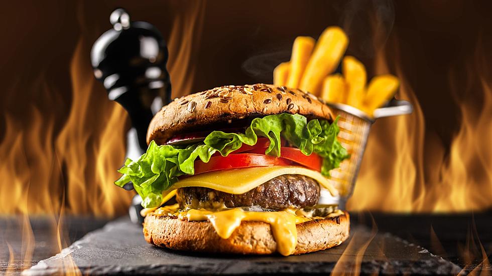 Who Has New York’s Best Burger?  Voting is Underway Now!