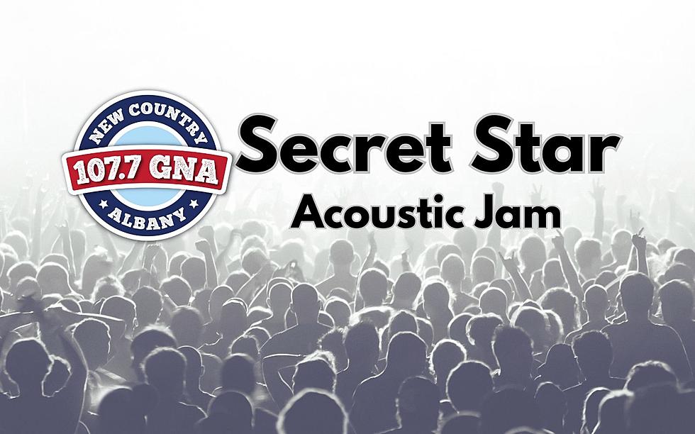 Buy Secret Star Tickets HERE