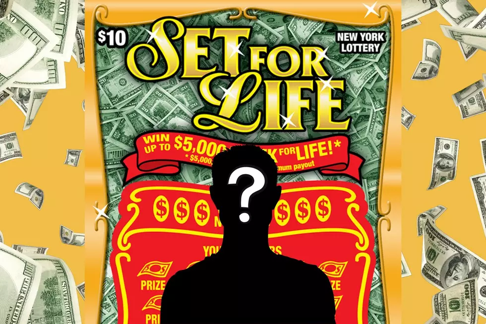 Canva-New York Lottery