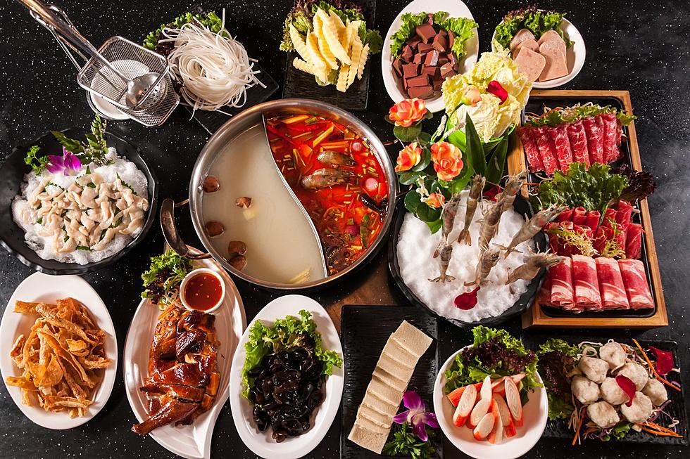 ‘Explosive’ New Asian BBQ Hot Pot Restaurant to Open in Upstate NY