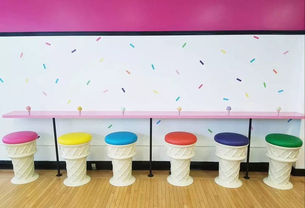 The Dutch Udder Craft Ice Cream Facebook page