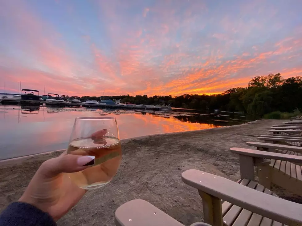 550 Waterfront by Druthers Facebook page
