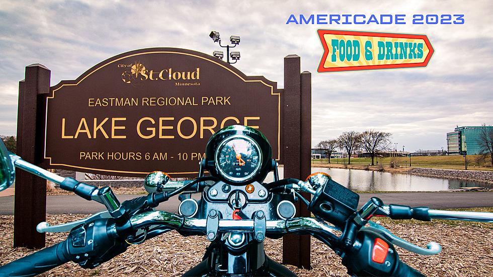 Welcome Riders! 10 Best Biker-Friendly Restaurants in Lake George