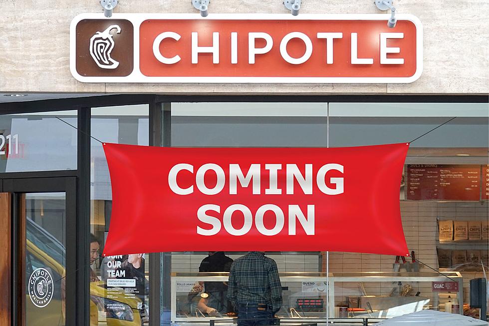 Chipotle Eatery Coming to Once Popular Saratoga Springs Bar