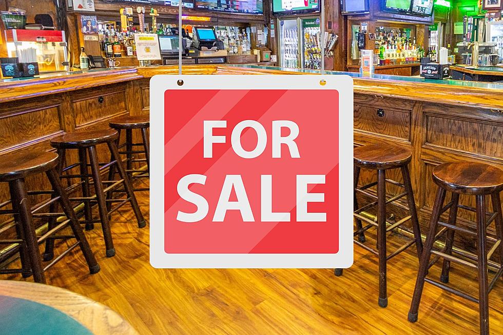 Want to Buy a Popular Albany County Irish Restaurant Pub?