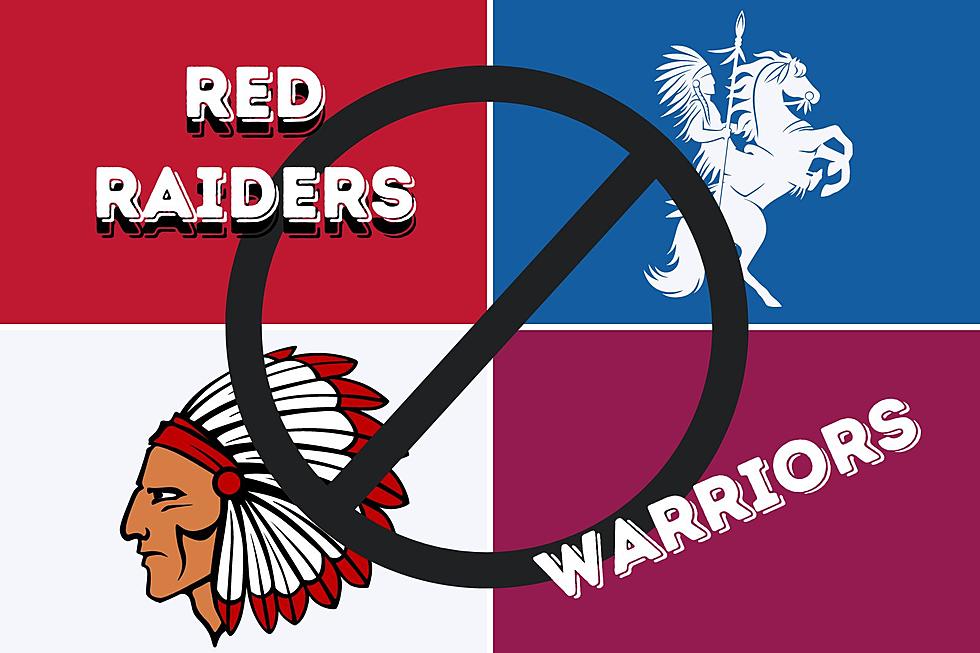 Open Letter to Those Forcing NY Schools to Change Indigenous Team Names