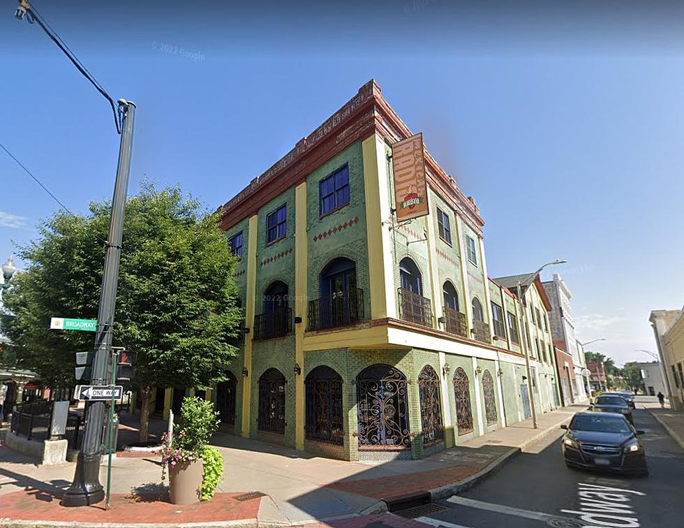 Gorgeous Authentic Mexican Restaurant For Sale in Downtown Schenectady