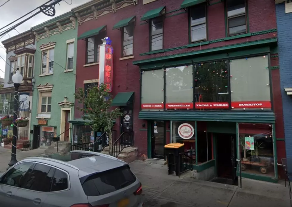 Google Maps Streetview