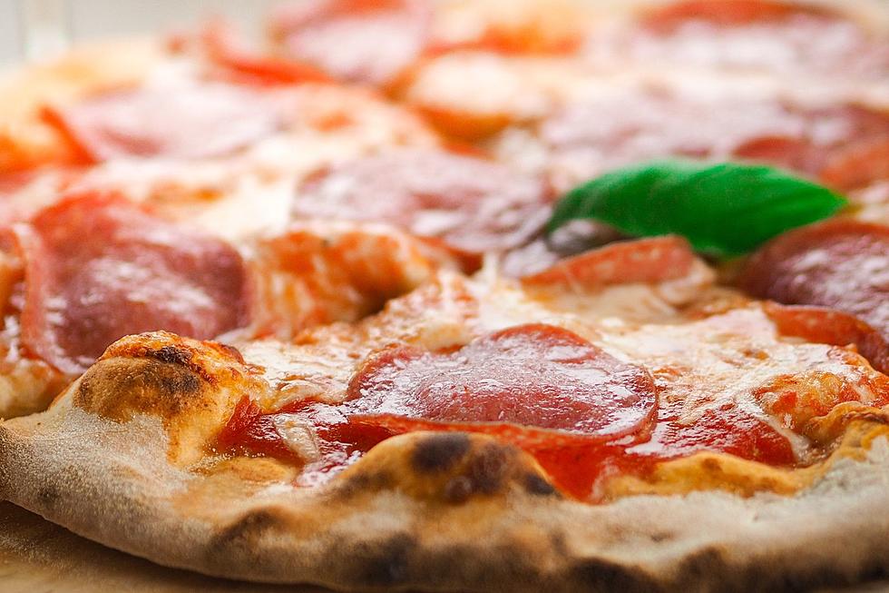 See New York State&#8217;s 11 Best Pizzerias