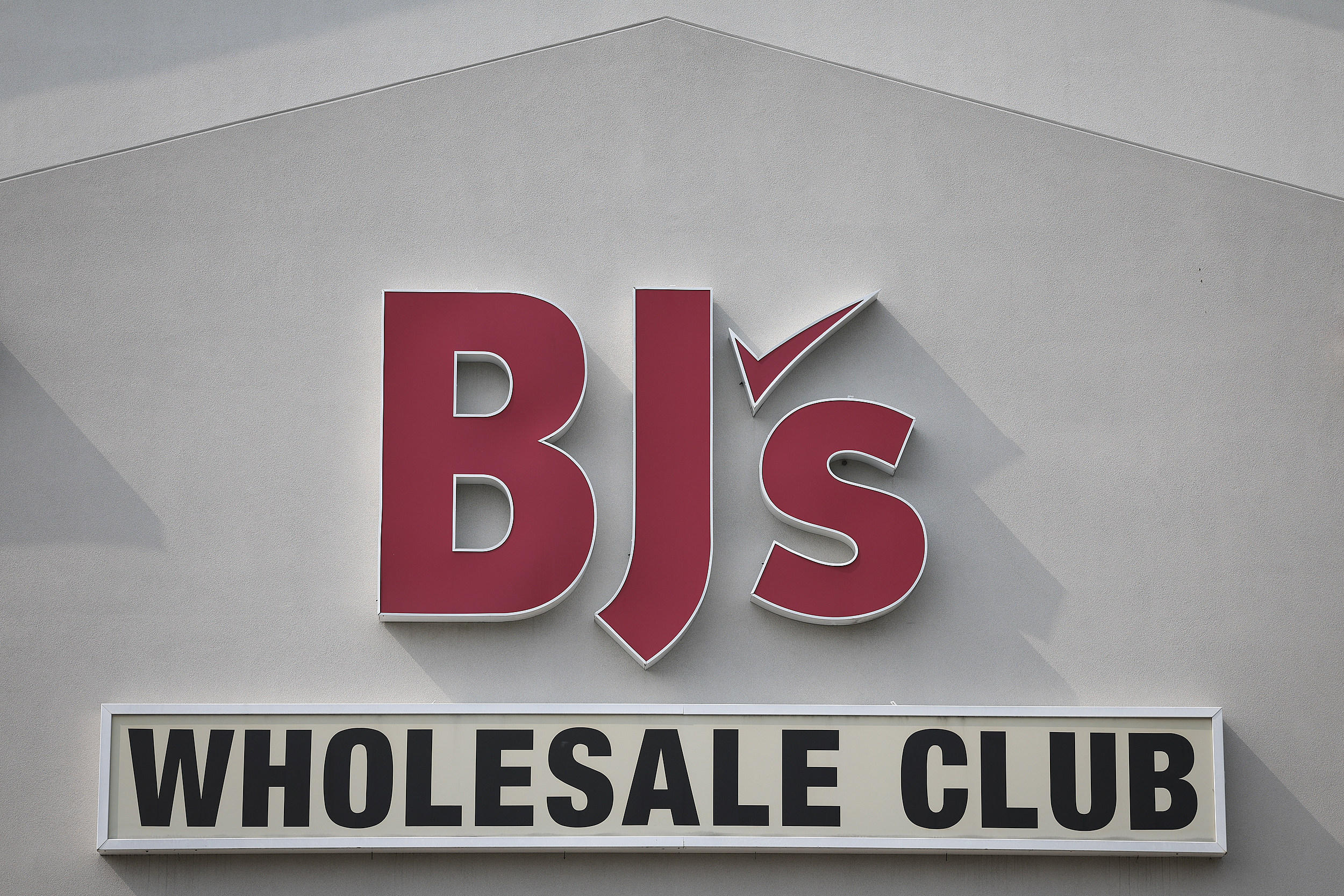 New BJ's Wholesale Club in Rotterdam would include gas pumps - Albany  Business Review