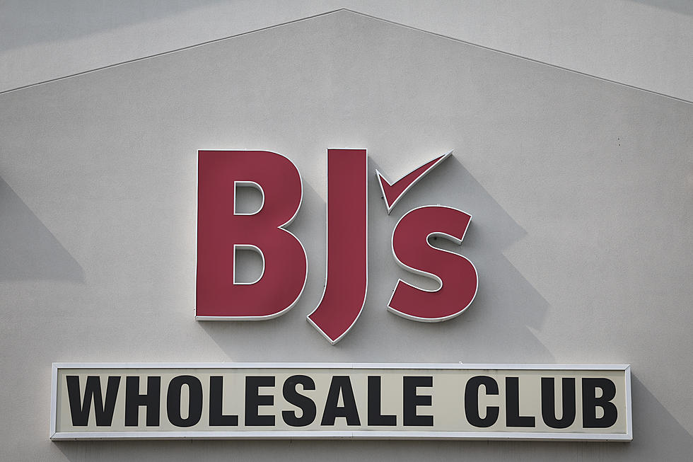 Is Schenectady County Getting a New & Improved BJ's Wholesale?