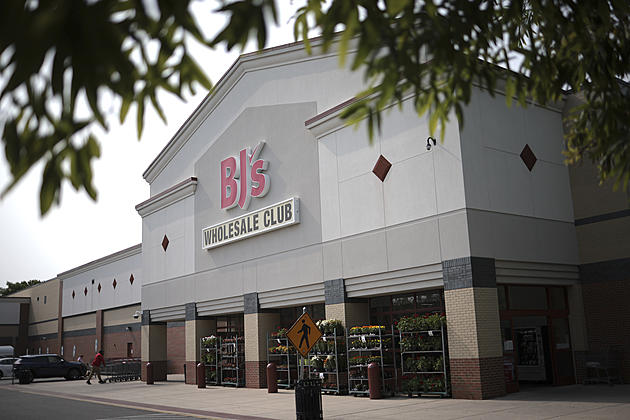 Plans to relocate BJ's Wholesale Club in Rotterdam still on track