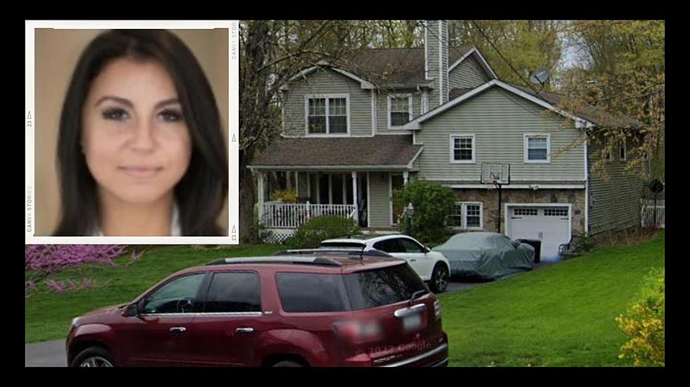 Doc from Albany Med College Accused in Tragic Murder-Suicide