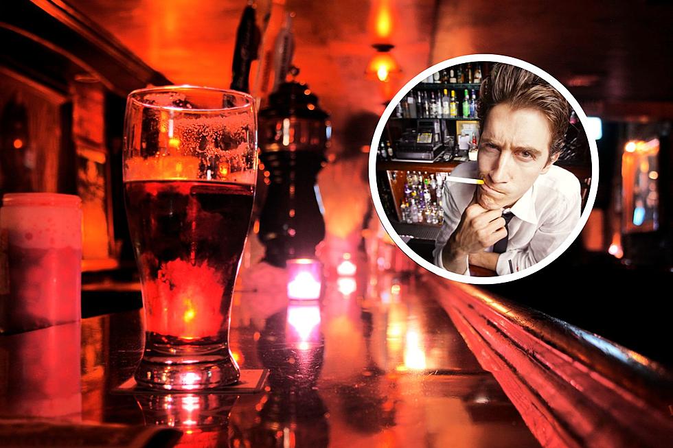 The Capital Region's 5 Best Dive Bars According To You [Ranked]