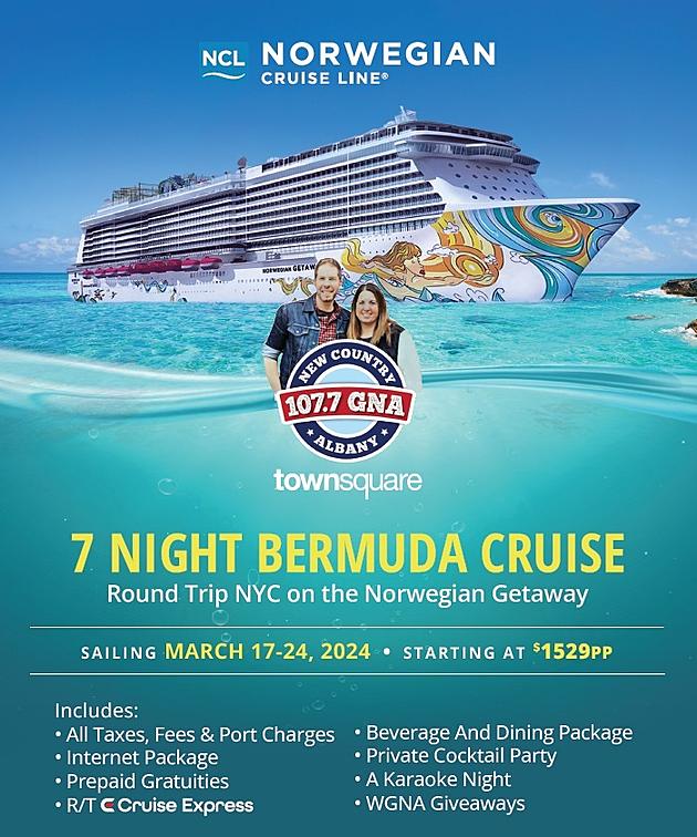 Bermuda  Coastal Vacations Travel - DFI - Christian Team