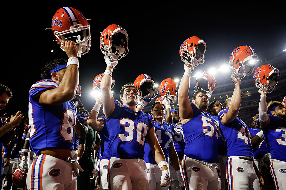 New Beginnings and Gridiron Hopes: The University of Florida&#8217;s 2023 Football Season