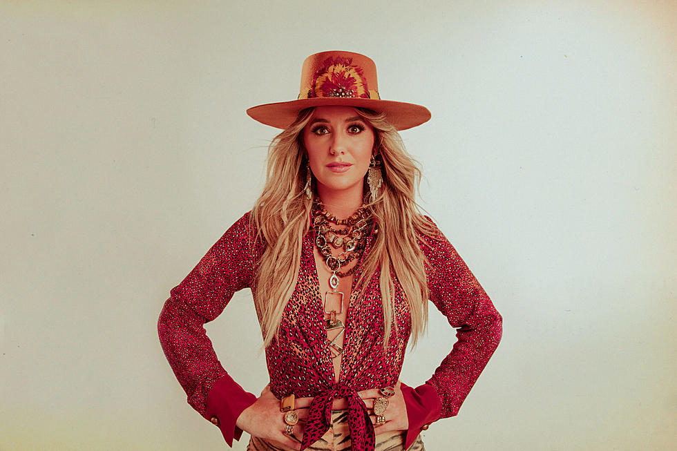 Country Superstar Lainey Wilson Returns To SPAC On Summer 2024 Tour