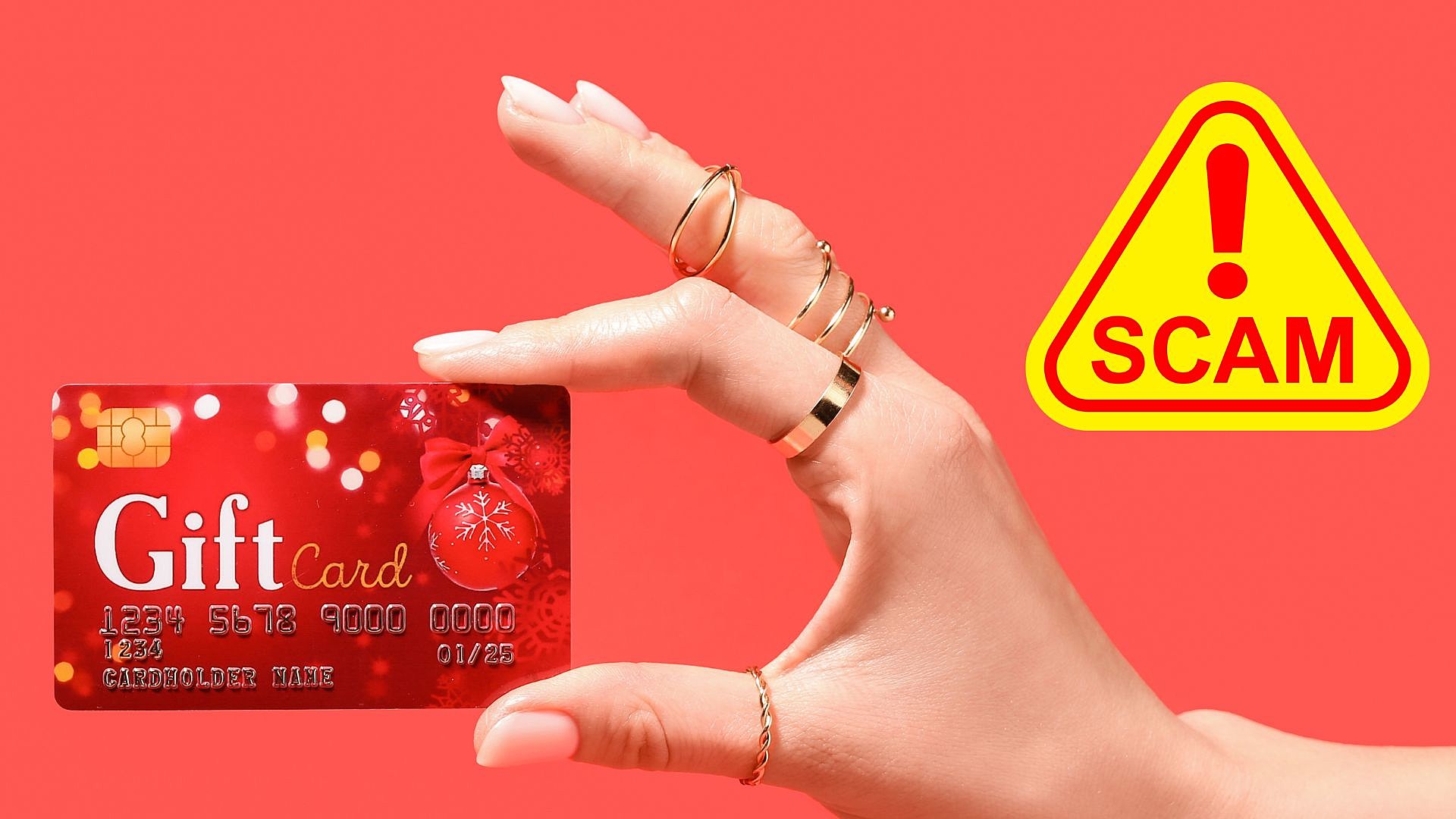 Corporate Gift Card And Services in Nagda, Ujjain - Jan Samadhan Technology  & Servicesprivate Limited