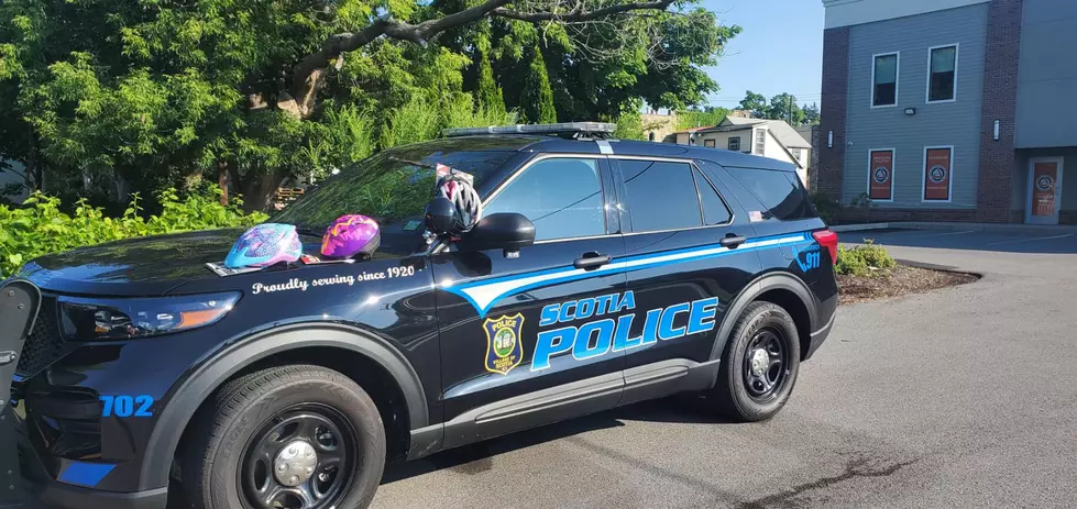 village of scotia police facebook page