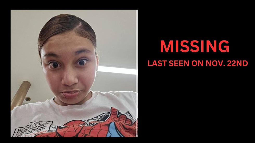 Teen Girl from Schenectady has been Missing for Weeks- Have You Seen Her?