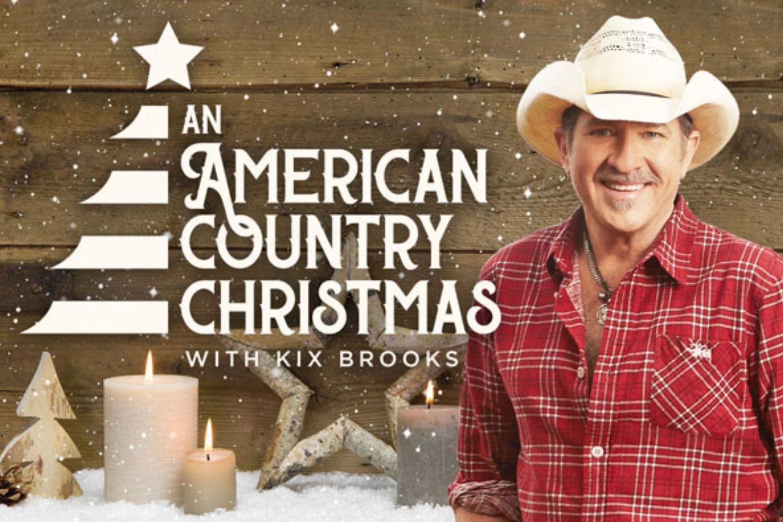 話題の人気 AMERICAN COUNTRY 洋書 【レア本】 洋書 英語 話題の人気 AMERICAN COUNTRY 洋書 【レア本】 洋書 英語