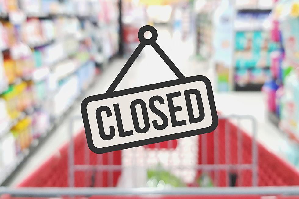 Popular Discount Retailer To Close Capital Region Store