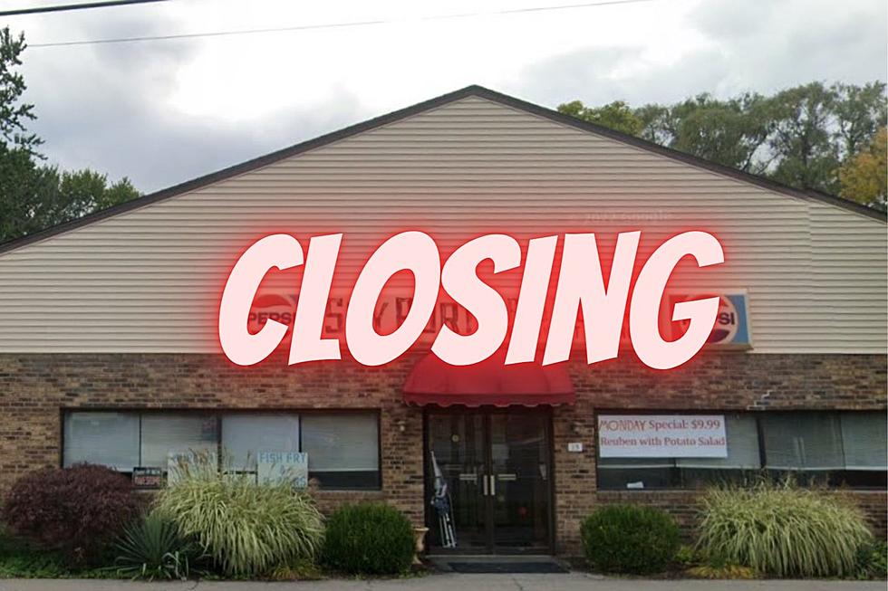 After 66 Yrs Beloved Capital Region Diner Will Close Forever