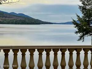 Stroll Across Lake George? New Proposal Paves the Way