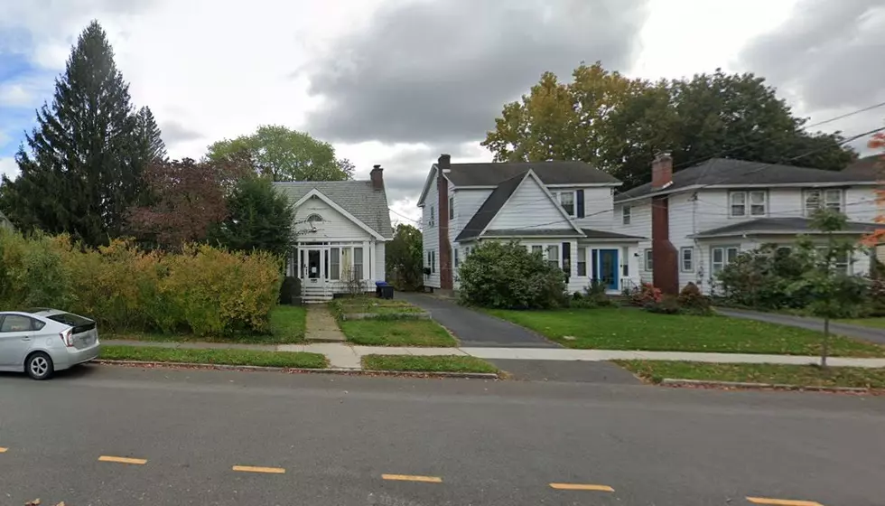 Man found murdered on Rose Court in Albany, Upstate NY Murder on a quiet street, 518-news, 518news,