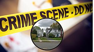 Roommate Murdered in a Quiet Albany Neighborhood, Police Make...