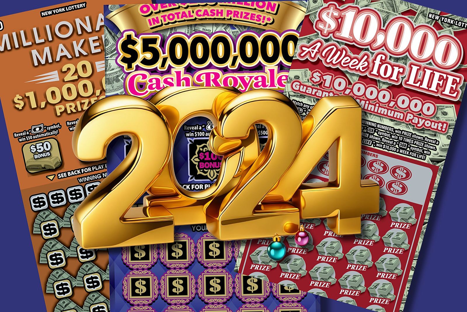 2024 NY Lottery Scratch Offs With Most Jackpots Left   Attachment WGNA.COM 2024 01 01T145414.179 