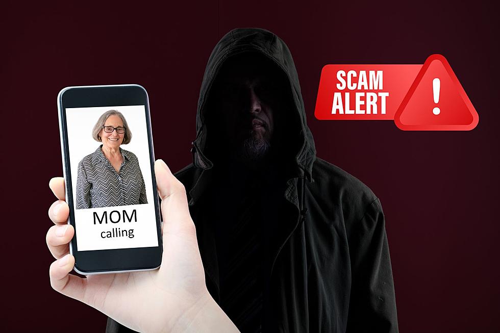Upstate NY Woman Rattled Target of Virtual Kidnapping Scam
