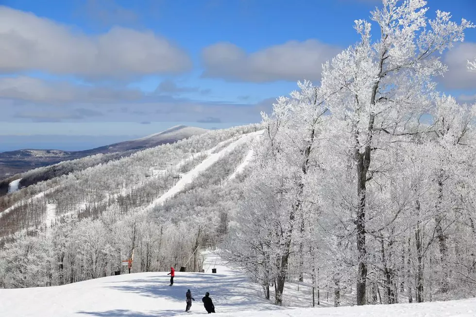 Windham Mountain Club's Facebook page