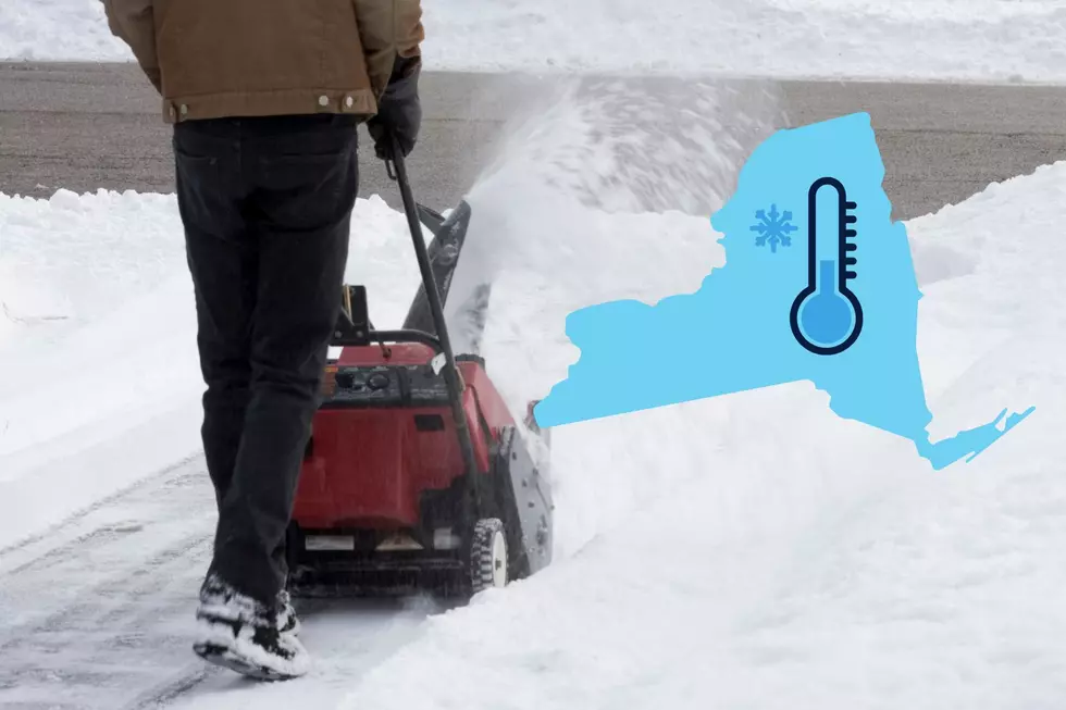 snow, cold, new york, upstate, winter, forecast