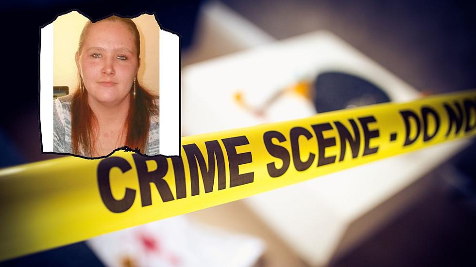 Upstate NY Cold Case: What Happened to Kimberly Rouland?
