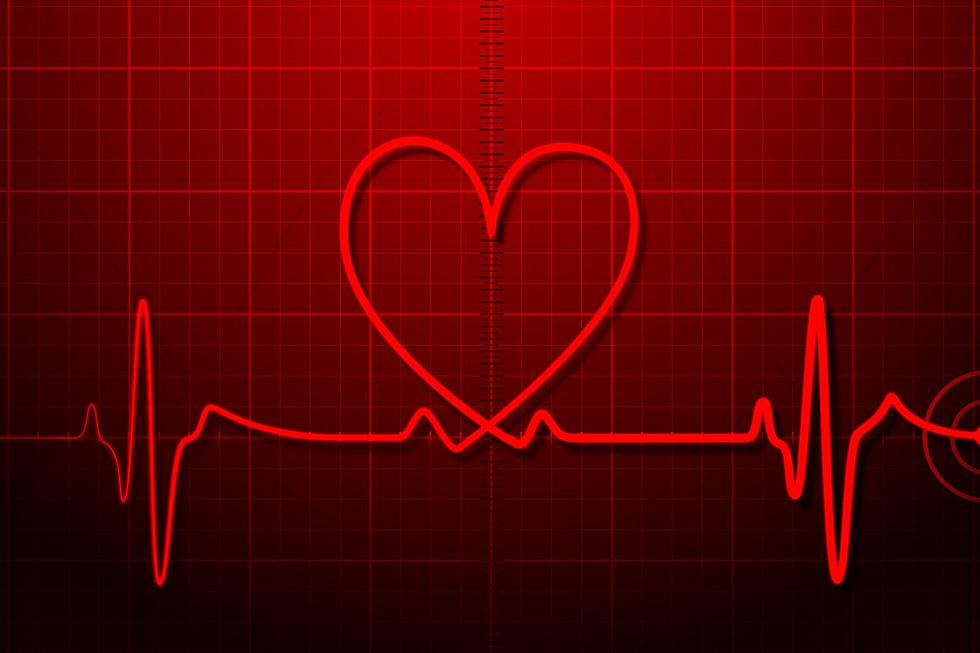 A Personal Wake-Up Call! Recognizing Heart Attack Symptoms In Women