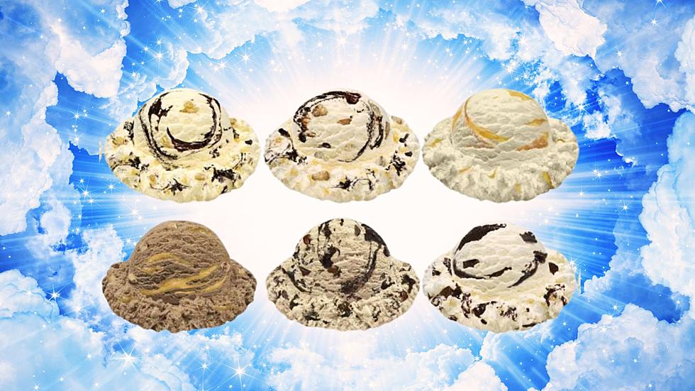 Stewart’s to Scoop New ‘Seasonal Flavors’ of Award-Winning Ice Cream